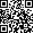 万灵启源手游0.36.1