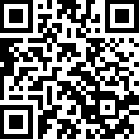 小清新艾米莉v2.0 