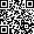 鬼畜天线宝宝0.1.1