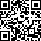 陷阱大冒险1.0.1