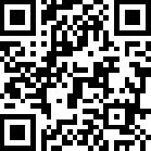 航海文明手游1.2.3