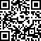 尤尼森联盟手机版v1.3.4