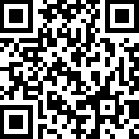 模拟人生4破解版7.08.2