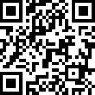 腾讯全民炫舞下载最新版v1.0.4