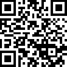 荣耀的召唤1.0.6