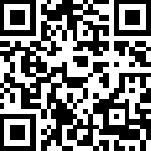 我的吸血鬼男友8.0.1