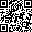 疯狂撞车德比1.06