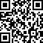 永夜降临复苏破解版最新版v2.4.1