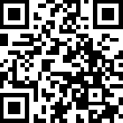 都是人情世故1.0