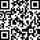 无尽噩梦6捕盗行纪内置菜单免费版v1.0