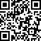 倩女幽魂手游新版v1.3.9