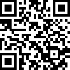 密室逃脱未揭开之谜3.3