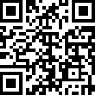 荒野乱斗安卓版1.0