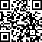 奥日2精灵与萤火意志云游戏2.2