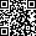 辐射避难所ios版1.9.4