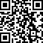 三国志战略版2003