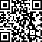 真霸王大陆变态版v1.0.0 