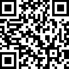 超级英雄巨型坡道4.2