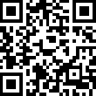 奥特曼系列OL最新版v1.0