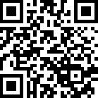 逍遥三国无限妃子破解3.1.0