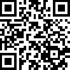 把妹大作战免费版v3.76 手机版