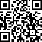 彩虹六号安卓版1.1.6