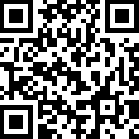 像素大爆炸1.0.1