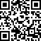 汤姆猫手机版v4.9.1