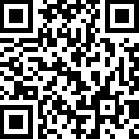 NBA2K欢乐竞技场21.0.0