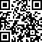 星球毁灭模拟器2022最新中文版1.4.4