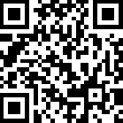 炸弹客的冒险之旅1.1.1