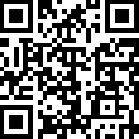 三国之空城计1.1.0