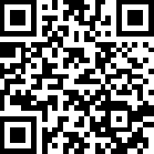 魔法突袭破解版内置菜单版v2.1.0