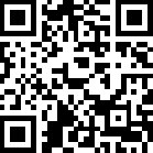 机甲游侠最新版2.3