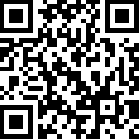 浮生为卿歌手游最新版2.4.6