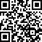 直升机飞行模拟器0.1