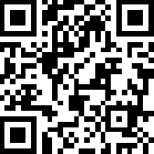 无名江湖破解版v1.0