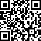 汉堡工厂大亨0.9.1