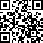 秦时明月世界手游