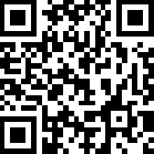 机械恐龙拼装大战1.1