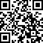 一起奔赴的星光1.0.0