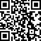 水世界派对安卓最新版1.0