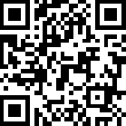 青蛙冒险乐园1.0