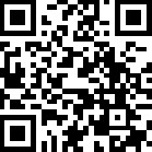 看门狗2手机版1.05.1