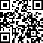 刀塔联盟OL手游1.0.9