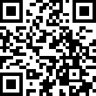 妖精的尾巴olv1.0.5.2手机版