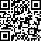 海底大猎杀魔改版1.2