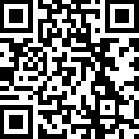炉石新版本v1.3.0