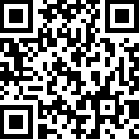 窗里的女孩1.0.30