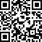 枪林弹雨游戏手机版1.05